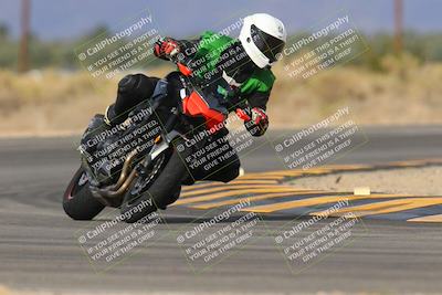 media/Nov-26-2023-TrackXperience (Sun) [[5492a056a2]]/Level 1/Session 3 (Turn 16)/